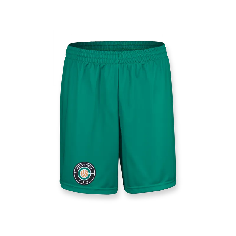 Pantaloncini FP3 Basic