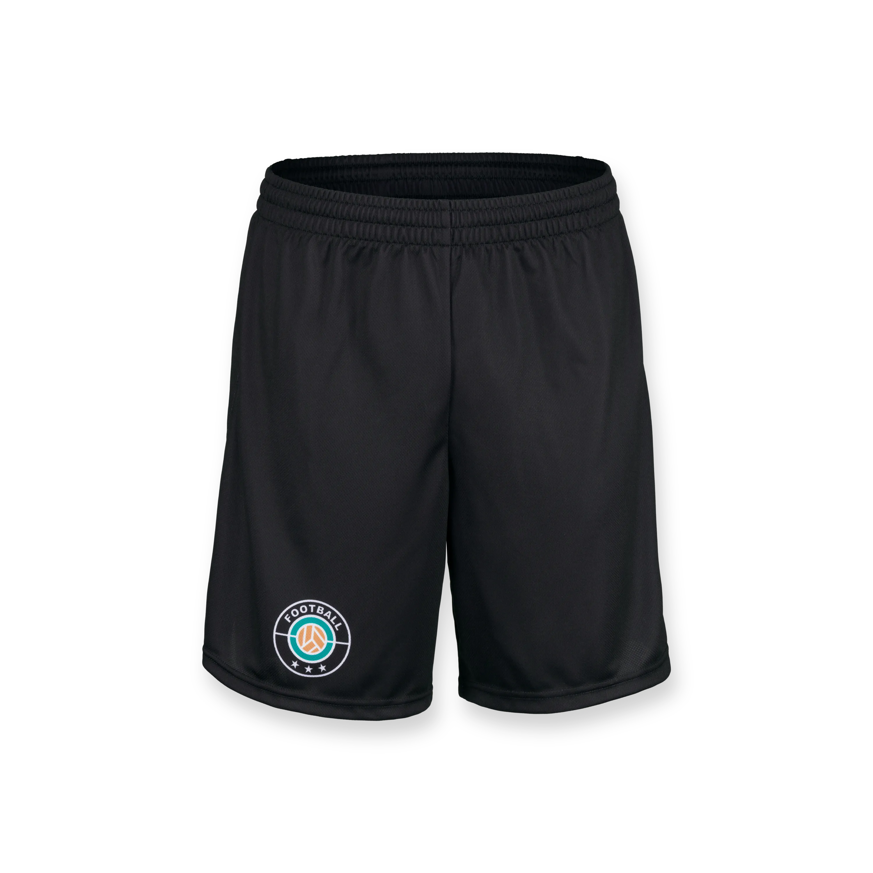 Pantaloncini da calcio uomo Pantaloncini da calcio uomo