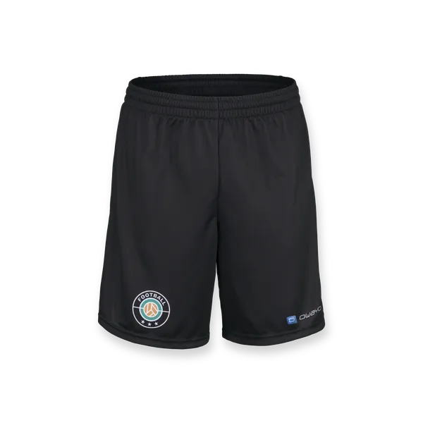 Pantaloncini FP5 Pro