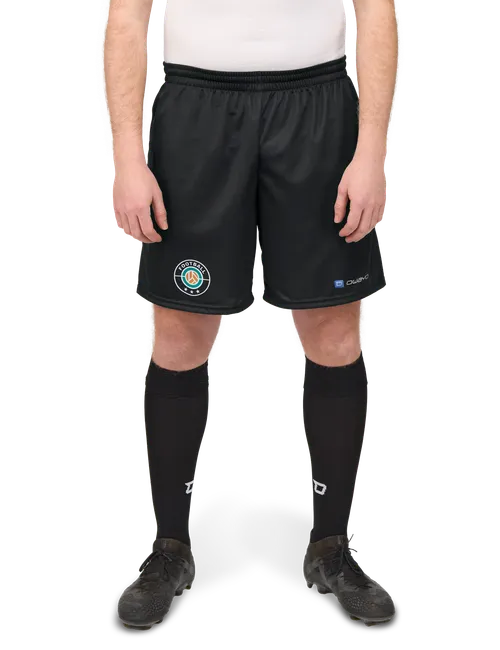  Il/La modello/a è alto/a 190 cm e indossa la taglia 8