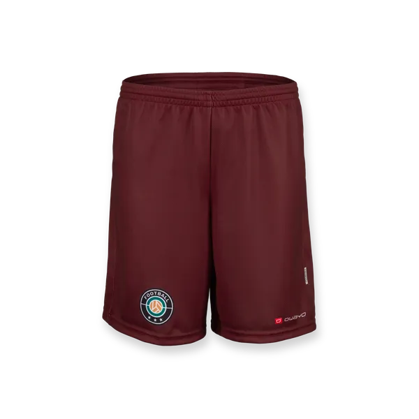 Pantaloncini FP6w Hera