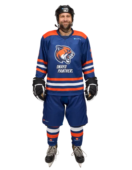  Il/La modello/a è alto/a 175 cm e indossa la taglia L