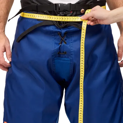 Sistema di taglie OFIT