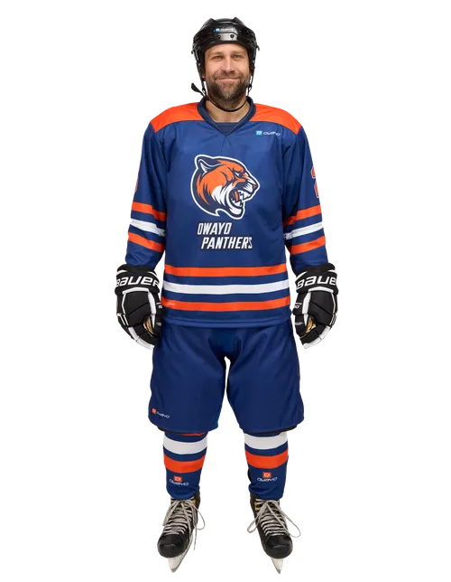  Il/La modello/a è alto/a 175 cm e indossa la taglia L