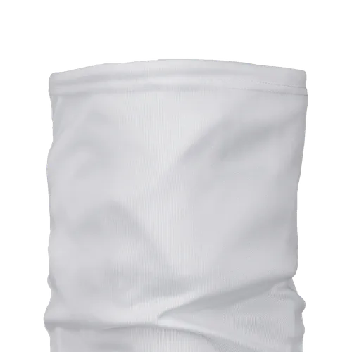 Orlo superiore dritto