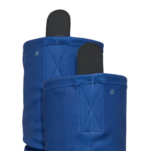 Vestibilità su misura