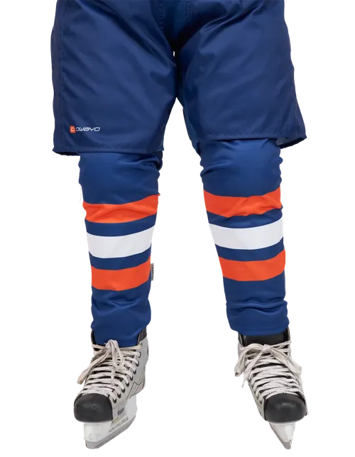  Il/La modello/a è alto/a 175 cm e indossa la taglia L