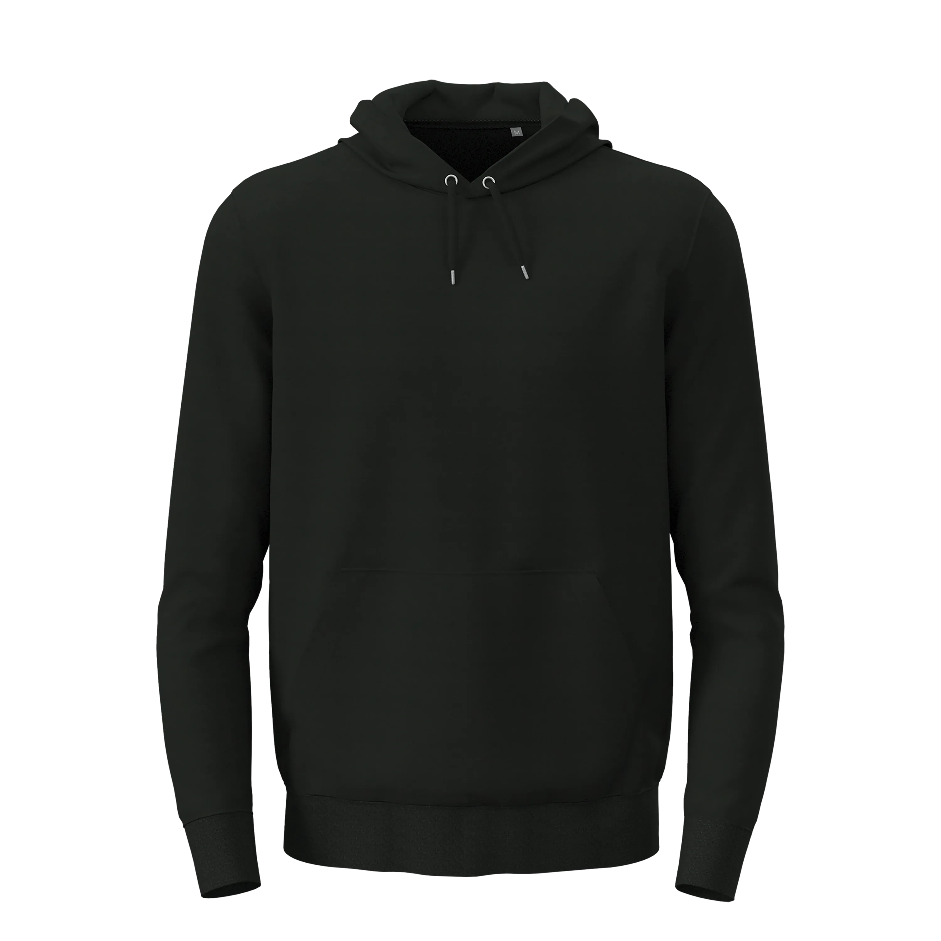 Hoodies & Polo uomo