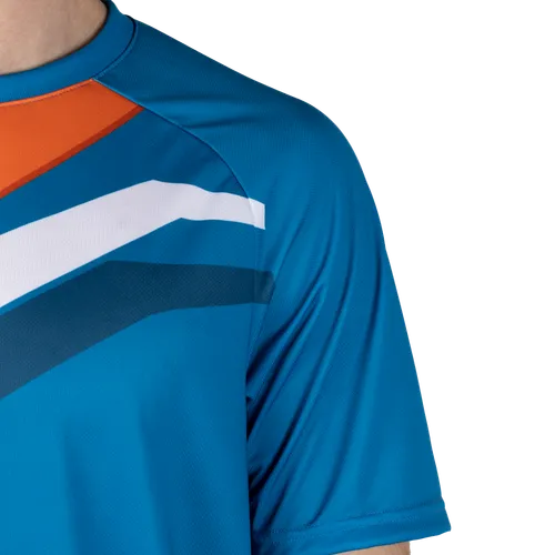 Taglio manica ottimizzato