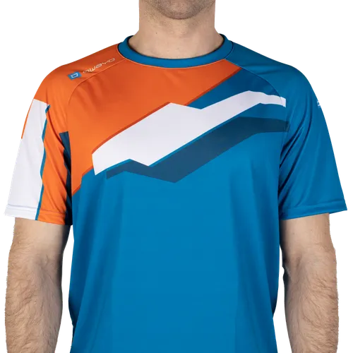 Vestibilità Regular Fit