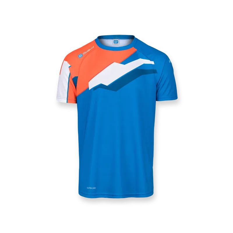 Maglia Dirt M5 Pro