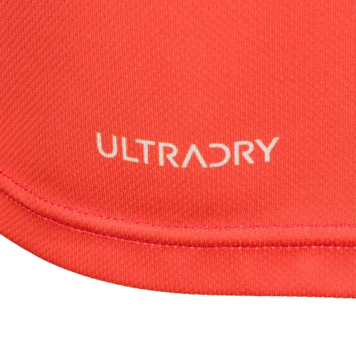 Tessuto TS-Tex ultra.dry