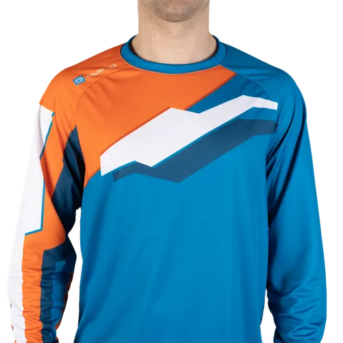 Vestibilità Regular Fit