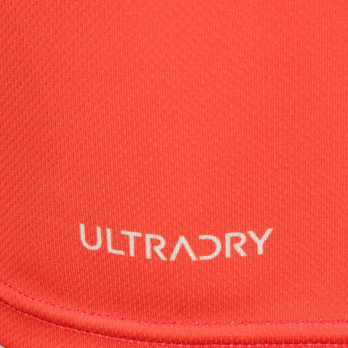 Tessuto TS-Tex ultra.dry