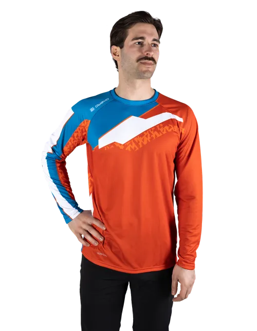  Il/La modello/a è alto/a 182 cm e indossa la taglia 6