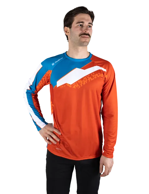 Il/La modello/a è alto/a 182 cm e indossa la taglia 6
