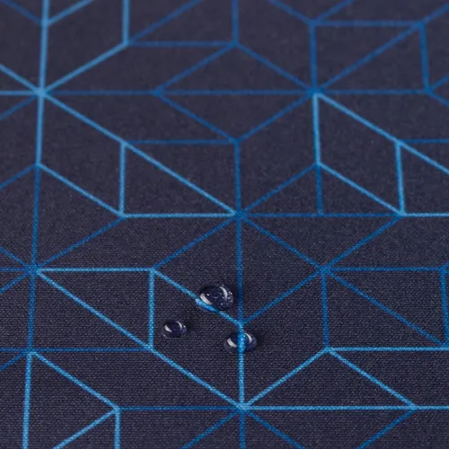 Pulibile e antiscivolo