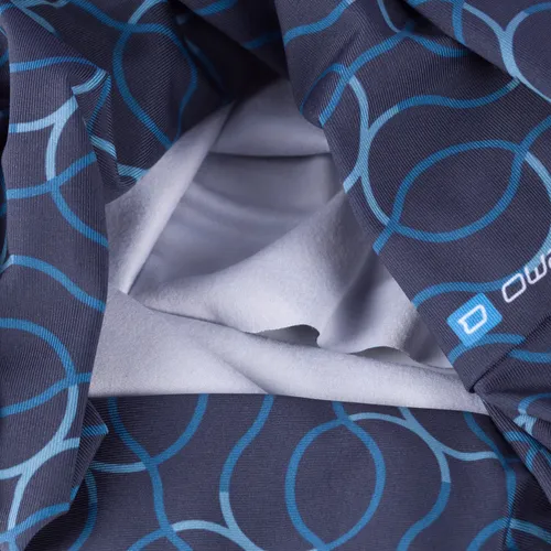 Materiale morbido FY-Tex