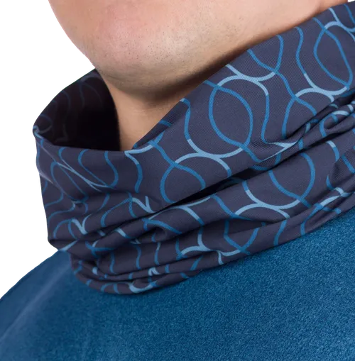 Vestibilità ottimale