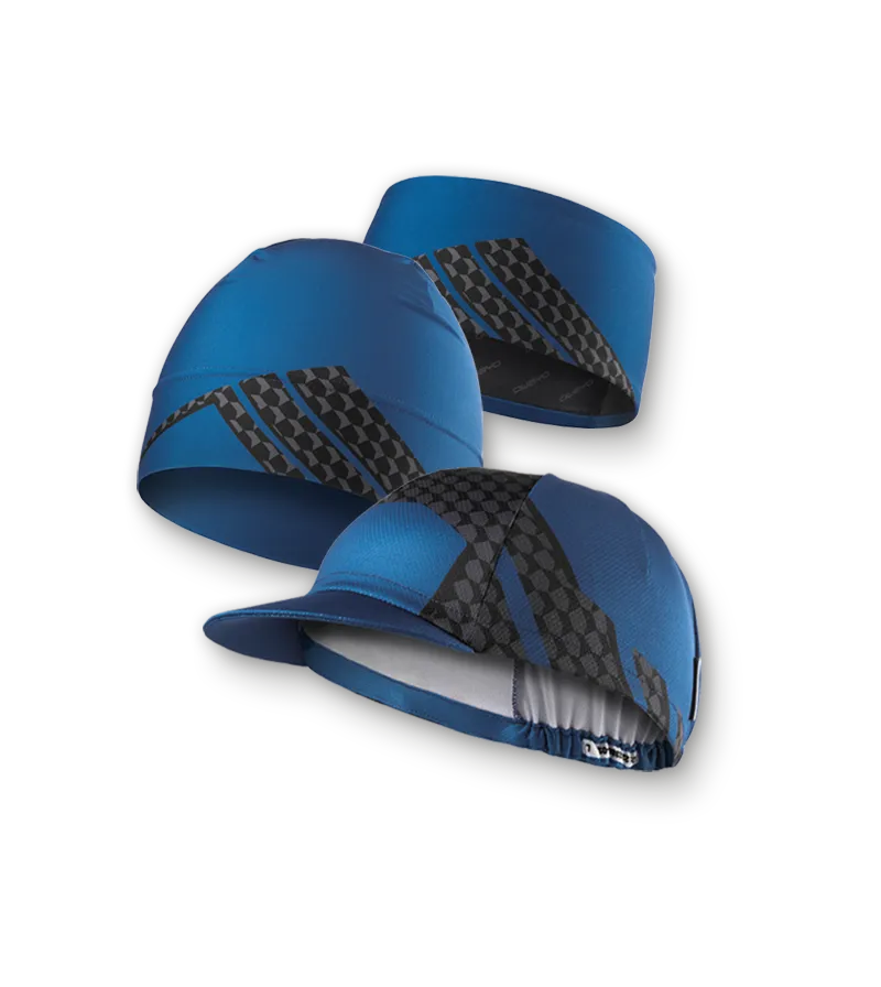 Accessori per il capo Accessori per il capo