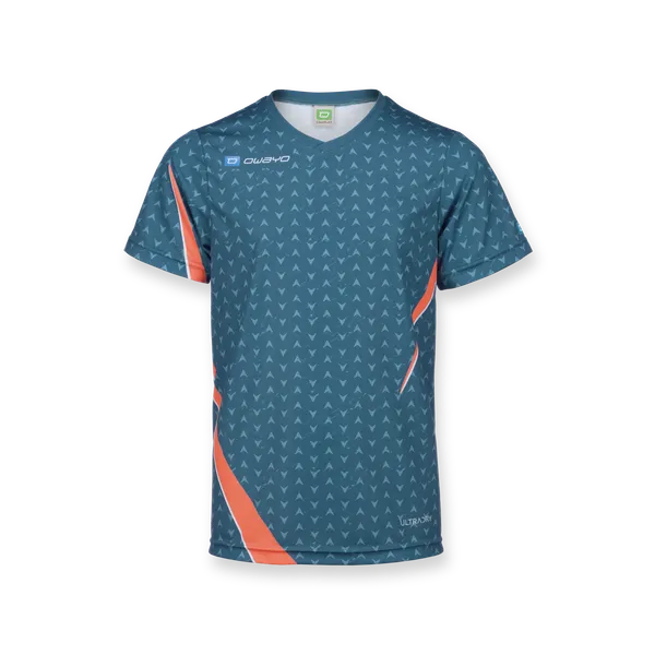 Maglia R1 Kids