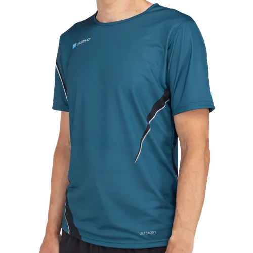 Vestibilità Slim-Fit