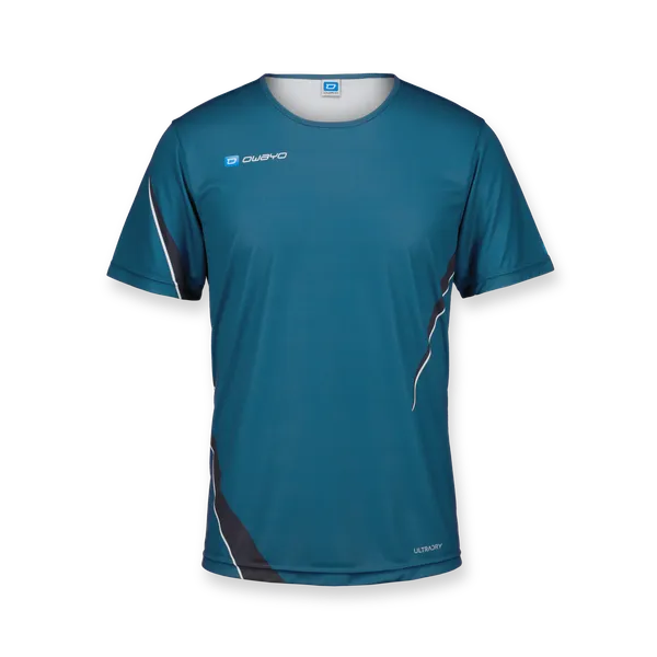 Maglia R5 Pro TS