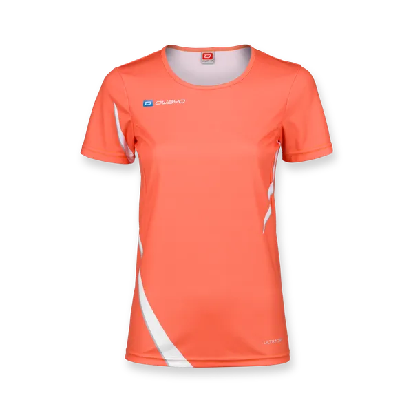 Maglia R5w Pro TS