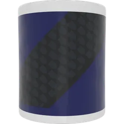 Old football lovers Tazza in ceramica – Meali Football & Casual Clothing