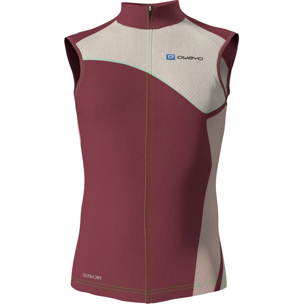 RDY47645895