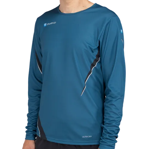 Vestibilità Slim-Fit