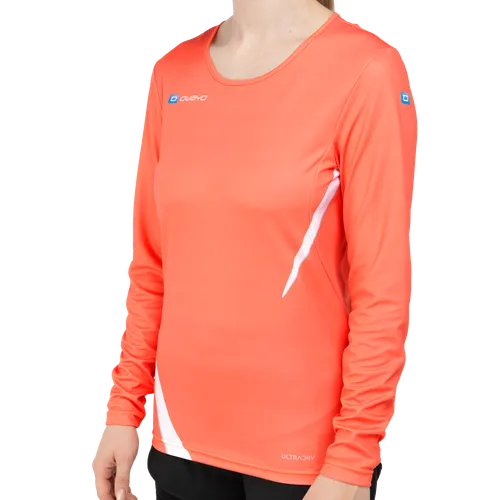 Vestibilità Slim-Fit