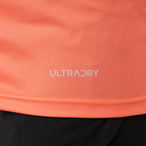 Tessuto TS-Tex ultra.dry