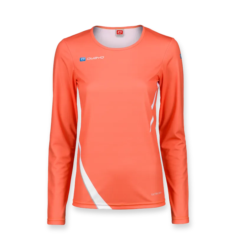 Maglia RL5w Pro TS