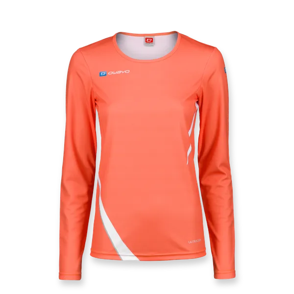Maglia RL5w Pro TS