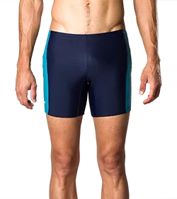 Tights running RPT5 Pro Short