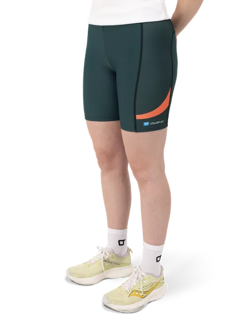  Il/La modello/a è alto/a 172 cm e indossa la taglia S3