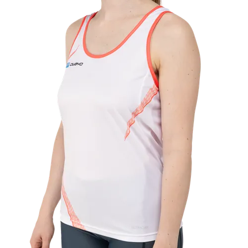 Vestibilità Slim-Fit