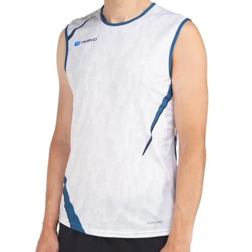 Vestibilità Slim-Fit