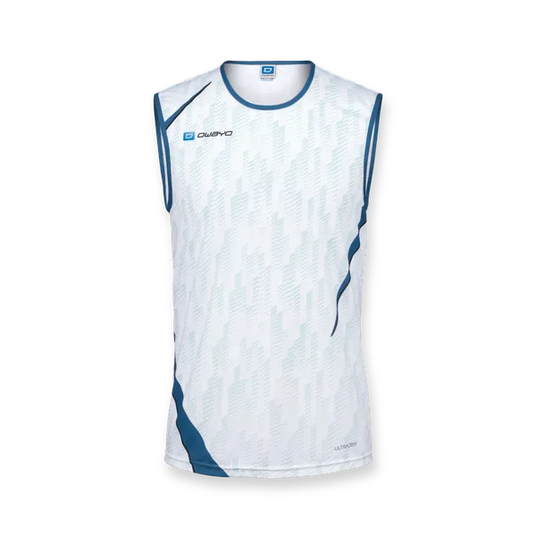 Tank Top RT5 Pro Cool