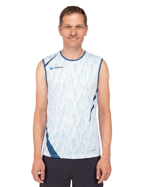  Il/La modello/a è alto/a 189 cm e indossa la taglia 6
