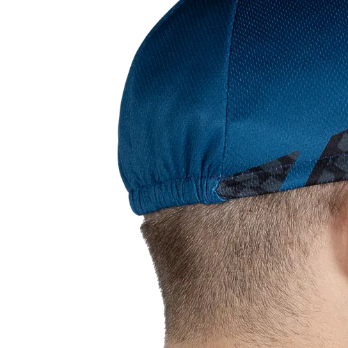Inserto elastico