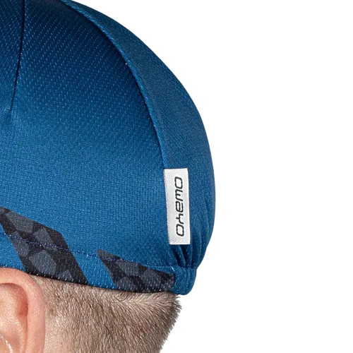 Tessuto R-Tex 3 ultra.dry