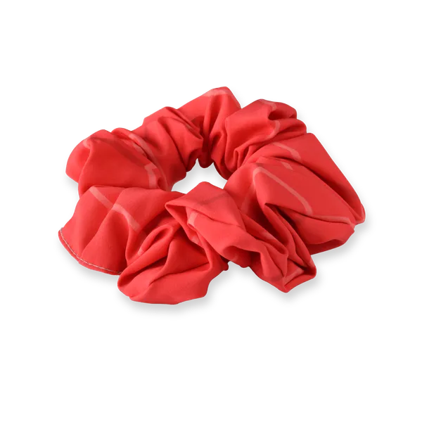 Fermacoda Scrunchie