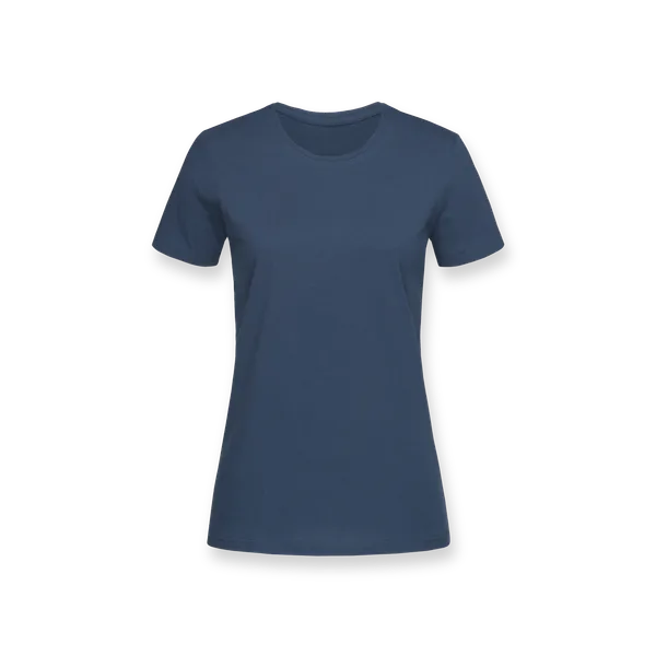 T-Shirt Classic Donna