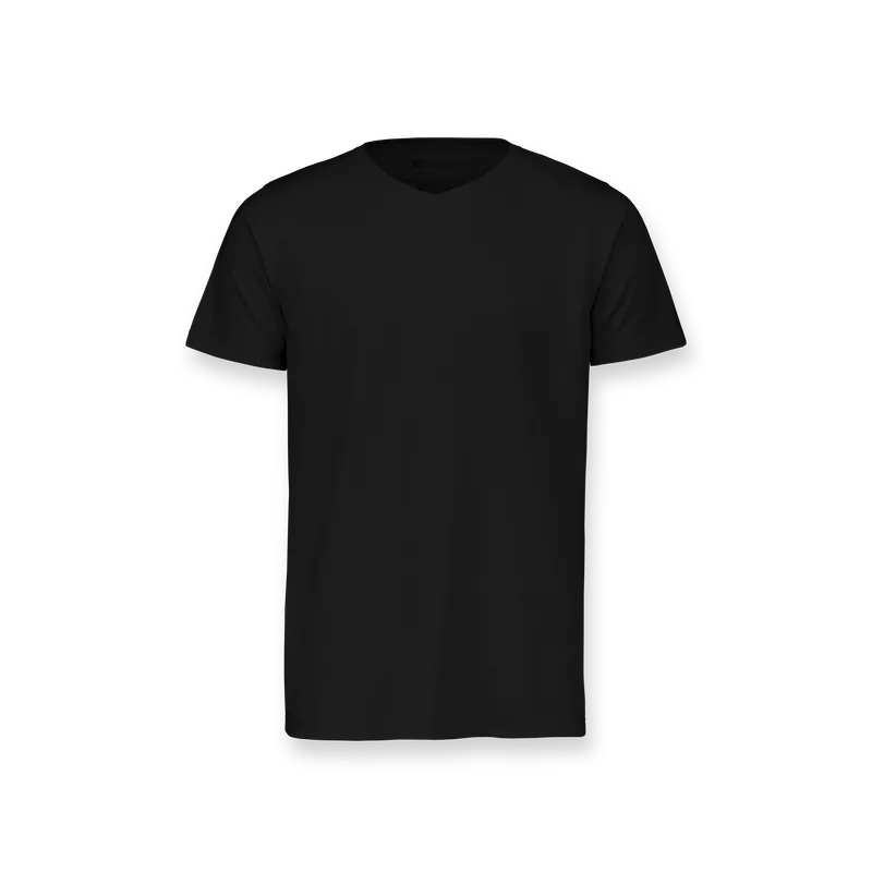 T-Shirt Couture Uomo