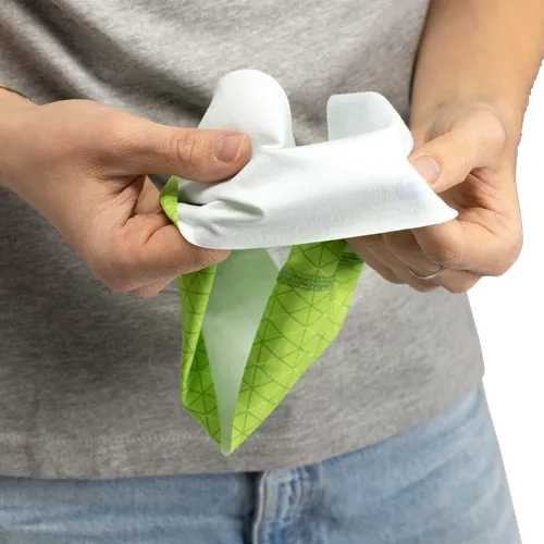 Materiale morbido FY-Tex