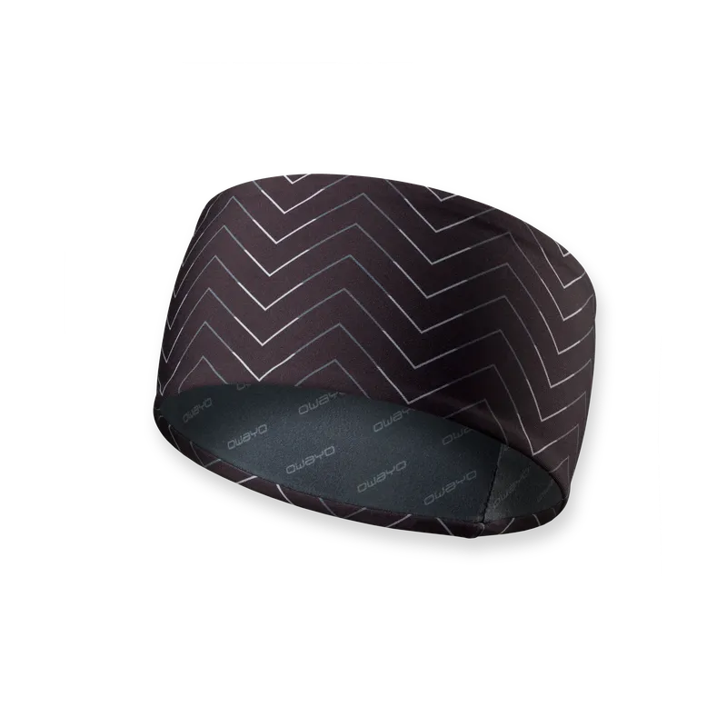 Fascia Medi Warm XHBM5 Pro