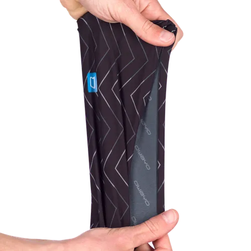 Materiale morbido FY-Tex