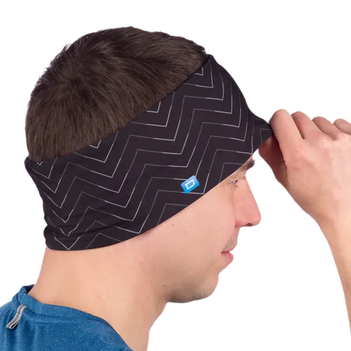 Vestibilità ottimale